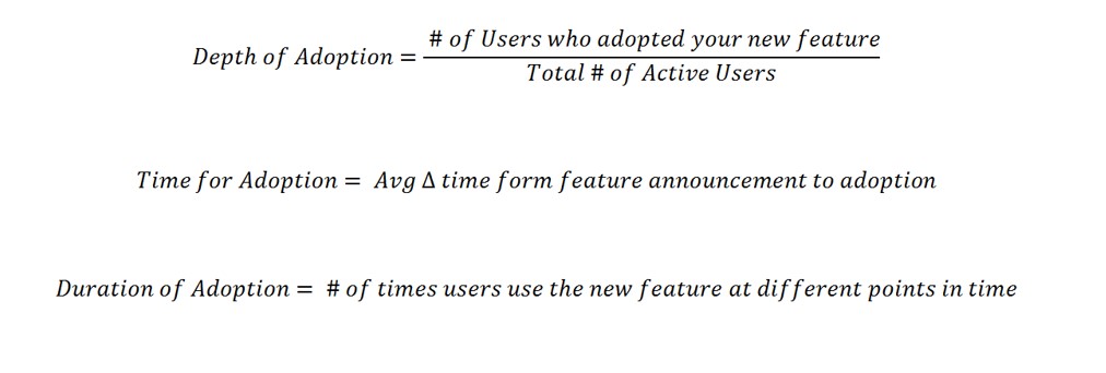 Adoption Metrics.jpg