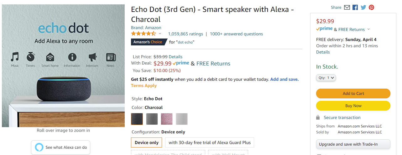 Amazon Product Pages.png