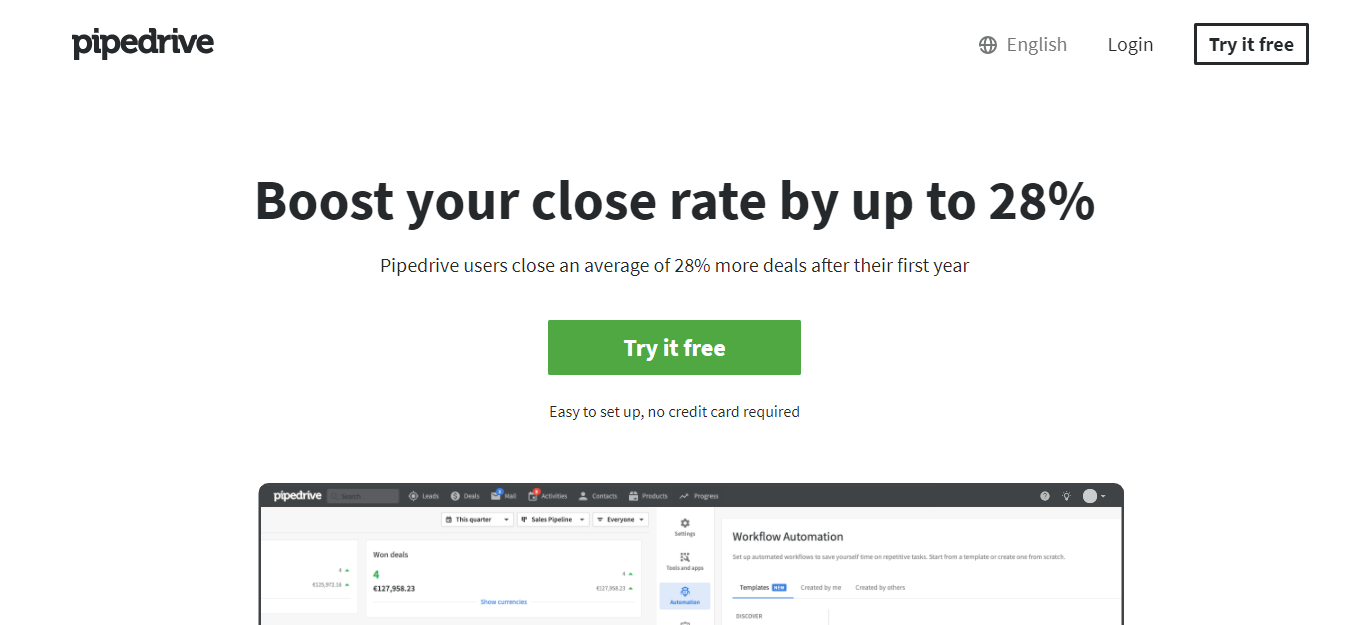 CRM-For-Sales-Teams-Pipedrive.png