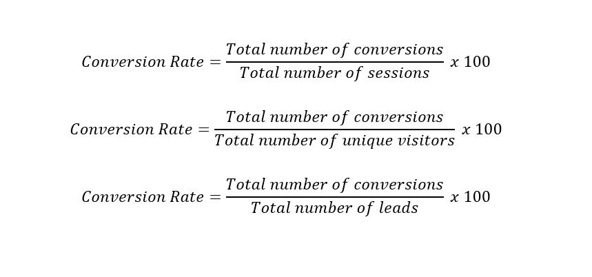 Conversion Rate.jpg