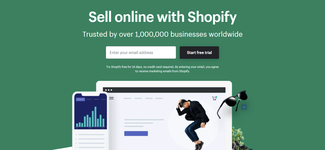 Create-your-online-store-today-with-Shopify.png