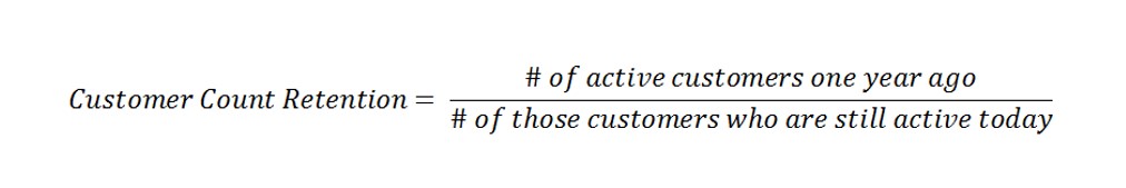 Customer Count retention.jpg