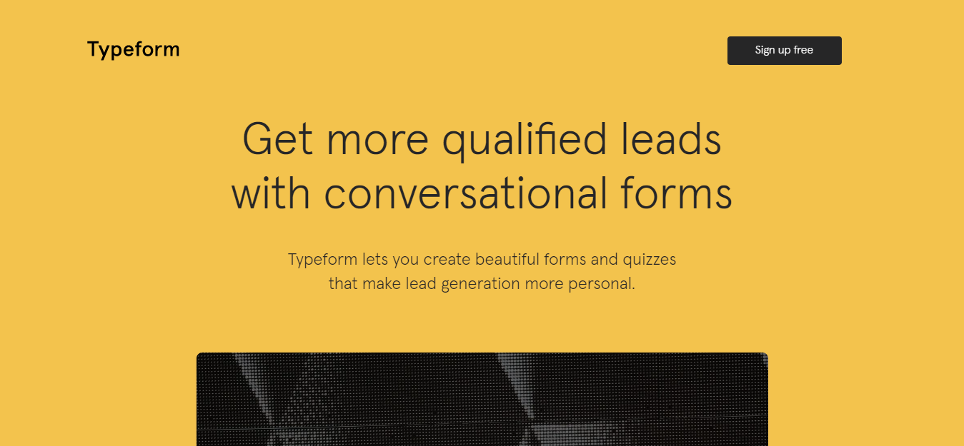 Get-more-qualified-leads-with-conversational-forms.png