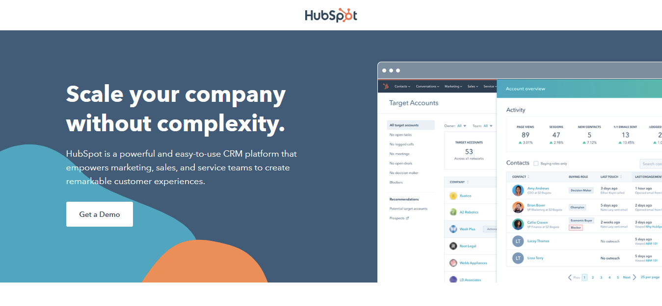 Hubspot landing page.png