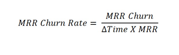 MRR Churn Rate.jpg