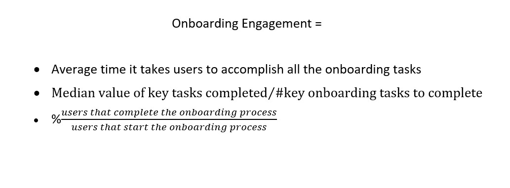 Onboarding Engagement.jpg