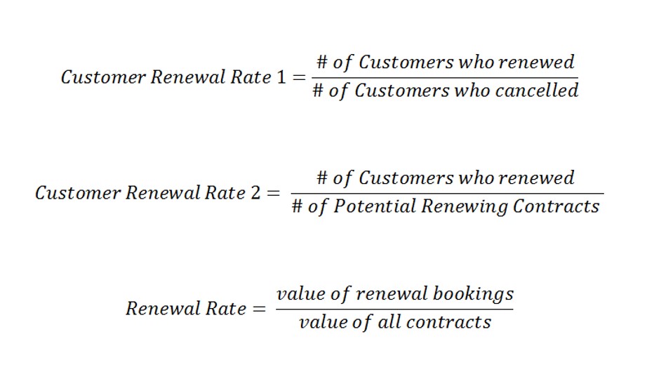 Renewal rate.jpg