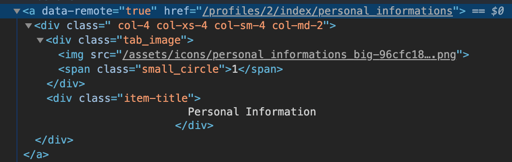 personal-info-clickable-icon-code.png