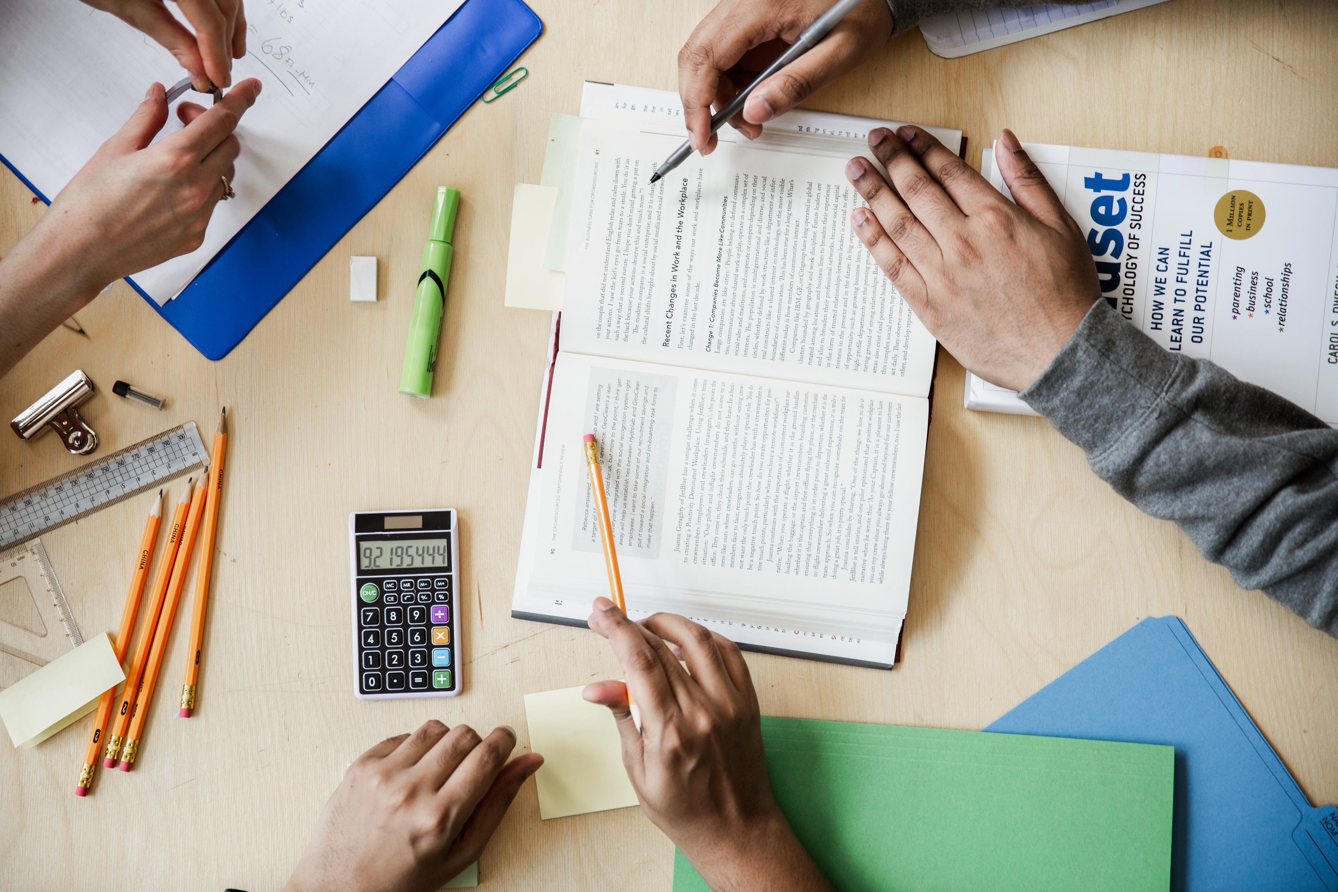 students-working-and-studying-flatlay.jpg